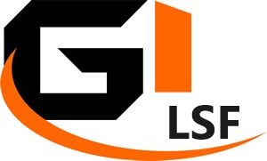 cropped-Logo-GI-LSF.jpg cropped-Logo-GI-LSF.jpg